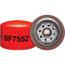 Baldwin Fuel Filter - BF7552